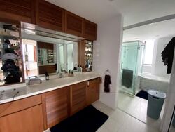 Beverly Hill (D10), Condominium #530093571